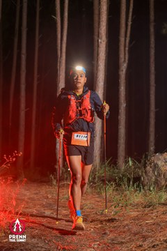 Photo PRENN TRAIL SUMMIT 2025 - 5488b1a52d45dd86c9ac25a56dff6194.jpg