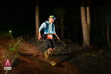 Ảnh sự kiện PRENN TRAIL SUMMIT 2025 - 5489bd49776b2f9f1eba8ec8fe77cf2e.jpg