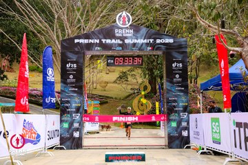 Ảnh sự kiện PRENN TRAIL SUMMIT 2025 - 5493d97486969209a7e9ffcb1f1d206a.jpg
