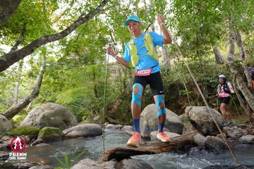 Photo PRENN TRAIL SUMMIT 2025 - 5494ead3d752f13f7ea834b8d4858921.jpg
