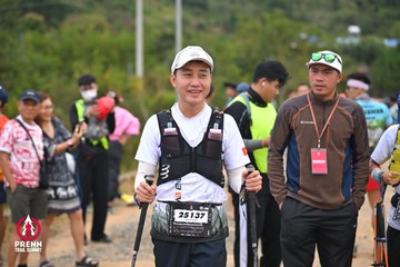 Ảnh sự kiện PRENN TRAIL SUMMIT 2025 - 5495a7309e515a6749bbf62490d83f76.jpg