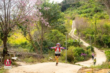 Ảnh sự kiện PRENN TRAIL SUMMIT 2025 - 5498cb82a968c449257cffaa32f9de06.jpg