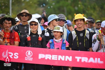 Ảnh sự kiện PRENN TRAIL SUMMIT 2025 - 5499c276fe0064b5066557f63891f016.jpg