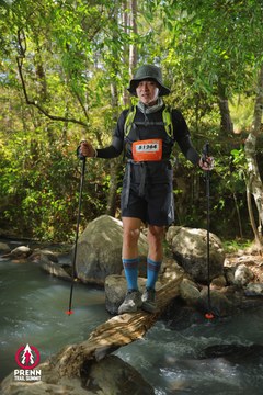 Ảnh sự kiện PRENN TRAIL SUMMIT 2025 - 549cc02edf2a92ecadfa34dad8d1d546.jpg
