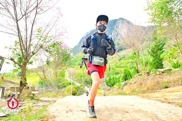 Ảnh sự kiện PRENN TRAIL SUMMIT 2025 - 549f9075b221600c4b5dc1d266fa5523.jpg
