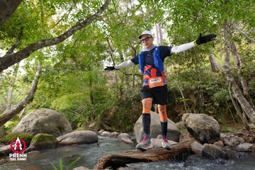 Photo PRENN TRAIL SUMMIT 2025 - 54a17b3c209fa240730d4d51e2c66f30.jpg