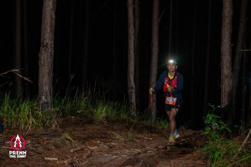 Ảnh sự kiện PRENN TRAIL SUMMIT 2025 - 54a3489a328d0eeaea766df53f451ac5.jpg