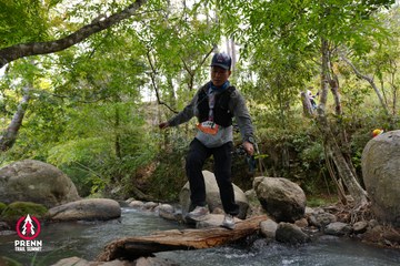 Photo PRENN TRAIL SUMMIT 2025 - 54a49faade0363f70eaefe5e5eec0670.jpg