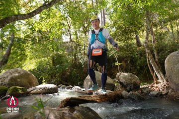 Photo PRENN TRAIL SUMMIT 2025 - 54a4aa474acd46e48baec5862d71f552.jpg
