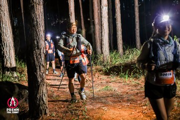 Photo PRENN TRAIL SUMMIT 2025 - 54a8ed6ffd5a4f076ec24bbac4aad7a0.jpg
