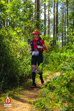 Ảnh sự kiện PRENN TRAIL SUMMIT 2025 - 54a934306af23e1982f929e6b96d9951.jpg