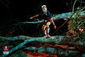 Ảnh sự kiện PRENN TRAIL SUMMIT 2025 - 54a997de04444929773480230aa1237e.jpg