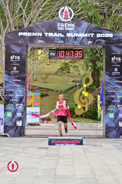 Ảnh sự kiện PRENN TRAIL SUMMIT 2025 - 54ab8fc57ffc455492d20407aa2dc6f7.jpg