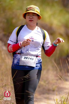 Photo PRENN TRAIL SUMMIT 2025 - 54afa091f6c9dd4c3968d5b4da3730ae.jpg