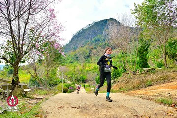 Ảnh sự kiện PRENN TRAIL SUMMIT 2025 - 54b21ea05c288126f836596070ab7efb.jpg
