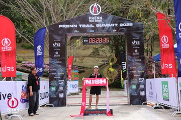 Ảnh sự kiện PRENN TRAIL SUMMIT 2025 - 54b3a9d18ee9653c295813017c3a7786.jpg