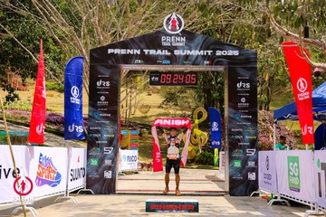 Ảnh sự kiện PRENN TRAIL SUMMIT 2025 - 54b8941689cb88e37a4dea8fb5ec5ded.jpg