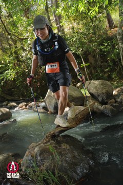 Ảnh sự kiện PRENN TRAIL SUMMIT 2025 - 54be506fc2f08bf0f639b6fdec77ed77.jpg