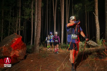 Photo PRENN TRAIL SUMMIT 2025 - 54c4f8d786465dcc353eb28e9dd2b40c.jpg