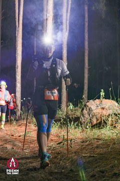 Photo PRENN TRAIL SUMMIT 2025 - 54c59b6bc8cdad5bd2c46e803504a239.jpg