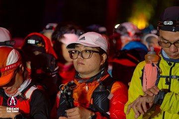 Ảnh sự kiện PRENN TRAIL SUMMIT 2025 - 54c778acf56f7bf7b6861d63cd5fbce0.jpg