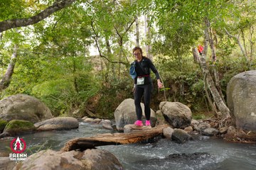 Photo PRENN TRAIL SUMMIT 2025 - 54cde19f021b99af98aa2102d86a437a.jpg