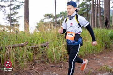 Photo PRENN TRAIL SUMMIT 2025 - 54d5e7925729315b50f336ce3dc819b0.jpg