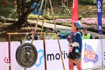 Ảnh sự kiện PRENN TRAIL SUMMIT 2025 - 54d919da477615efeb7dd4a034aac2f7.jpg
