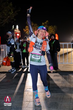 Ảnh sự kiện PRENN TRAIL SUMMIT 2025 - 54dad82a891065b9736d648a58bf3602.jpg