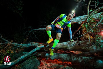 Ảnh sự kiện PRENN TRAIL SUMMIT 2025 - 54dda68ae963d042c2f8f229865ef8bb.jpg