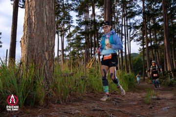 Photo PRENN TRAIL SUMMIT 2025 - 54de37af8b5a6335a971caa60ff5d632.jpg