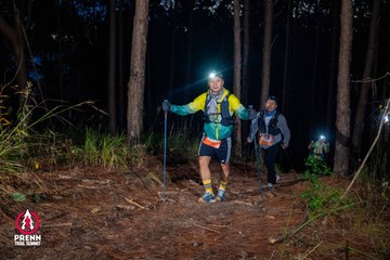 Ảnh sự kiện PRENN TRAIL SUMMIT 2025 - 54e096a0f18644c4e75a35864a275f2b.jpg