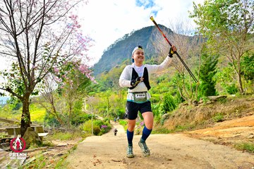 Ảnh sự kiện PRENN TRAIL SUMMIT 2025 - 54e227236b48589713d62e8087cb8243.jpg