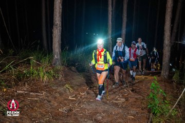 Ảnh sự kiện PRENN TRAIL SUMMIT 2025 - 54e3413eb007632886b83614ae6e8592.jpg
