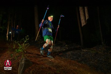 Ảnh sự kiện PRENN TRAIL SUMMIT 2025 - 54e397c7d222be2d503ce8ed5d2f86f5.jpg