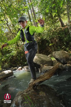 Ảnh sự kiện PRENN TRAIL SUMMIT 2025 - 54ea112a1185f23064b6b83b03bbab12.jpg