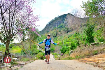 Ảnh sự kiện PRENN TRAIL SUMMIT 2025 - 54ec0e9ff268503bfef486f93a91ecae.jpg