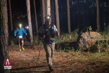 Photo PRENN TRAIL SUMMIT 2025 - 54eff1df4bc1d7d4598981844f21c4d3.jpg
