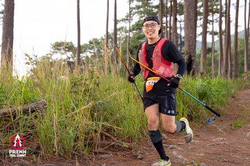Photo PRENN TRAIL SUMMIT 2025 - 54f4c1561efe934fe8ec266c3bdd870b.jpg