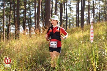 Photo PRENN TRAIL SUMMIT 2025 - 54f58f17c2780baf51646ea352844c75.jpg
