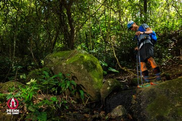 Ảnh sự kiện PRENN TRAIL SUMMIT 2025 - 54f765148917aeb2edcbc9e22be67425.jpg