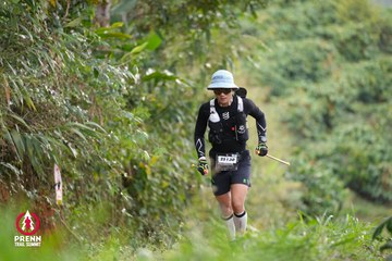 Photo PRENN TRAIL SUMMIT 2025 - 54f97b97764d256d00ddebfaec3160c5.jpg