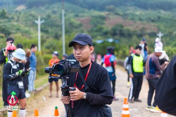 Ảnh sự kiện PRENN TRAIL SUMMIT 2025 - 55017db485b62560df771cf9b653f75a.jpg