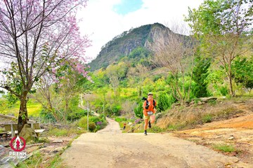 Ảnh sự kiện PRENN TRAIL SUMMIT 2025 - 550186d20fdd0dfad0bdb92dec44fd1b.jpg