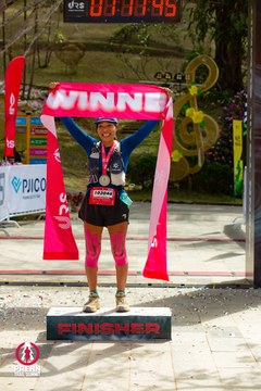 Ảnh sự kiện PRENN TRAIL SUMMIT 2025 - 55035513fa1f8b29d618b97b7e9e53fa.jpg