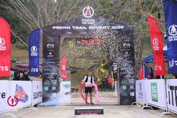 Ảnh sự kiện PRENN TRAIL SUMMIT 2025 - 550bbffab3ccc2e210b0e3c50710c90a.jpg