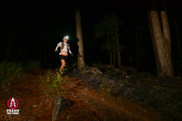 Ảnh sự kiện PRENN TRAIL SUMMIT 2025 - 551057312c106f6e345b718a3cf62f50.jpg