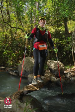 Ảnh sự kiện PRENN TRAIL SUMMIT 2025 - 55128a798c0cf6e7f0678b407736563b.jpg