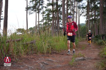 Photo PRENN TRAIL SUMMIT 2025 - 551425ec2152cb5c09f04e0e646670eb.jpg