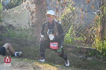 Photo PRENN TRAIL SUMMIT 2025 - 5516434001664bcaa011a0b0baf83a49.jpg
